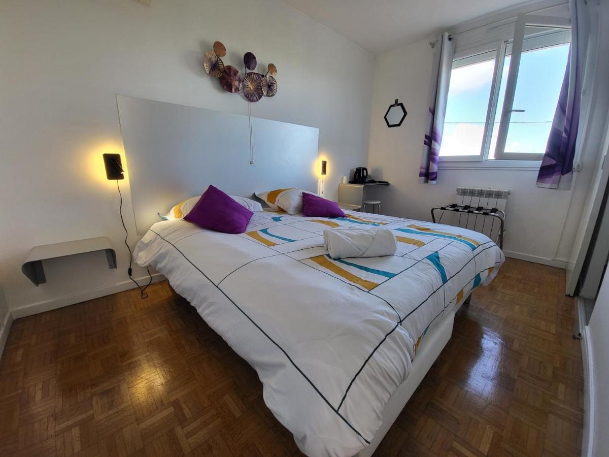 Maison Venitia Aussonne Esterno foto