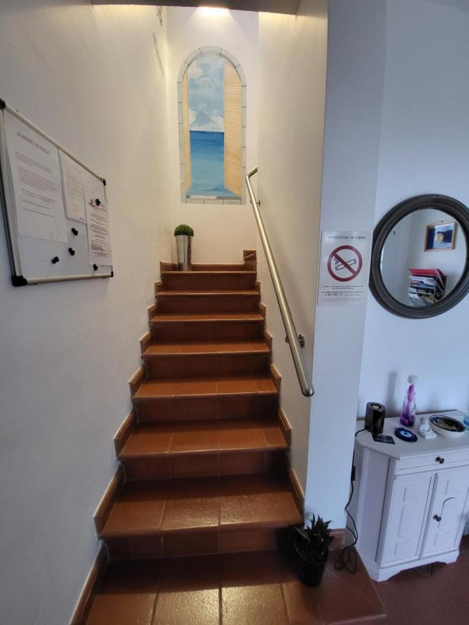 Maison Venitia Aussonne Esterno foto